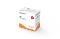 Hikvision DS-1LN6-UU 23AWG Saf Bakır U/UTP 305mt CAT6 Kablo 305METRE - 1